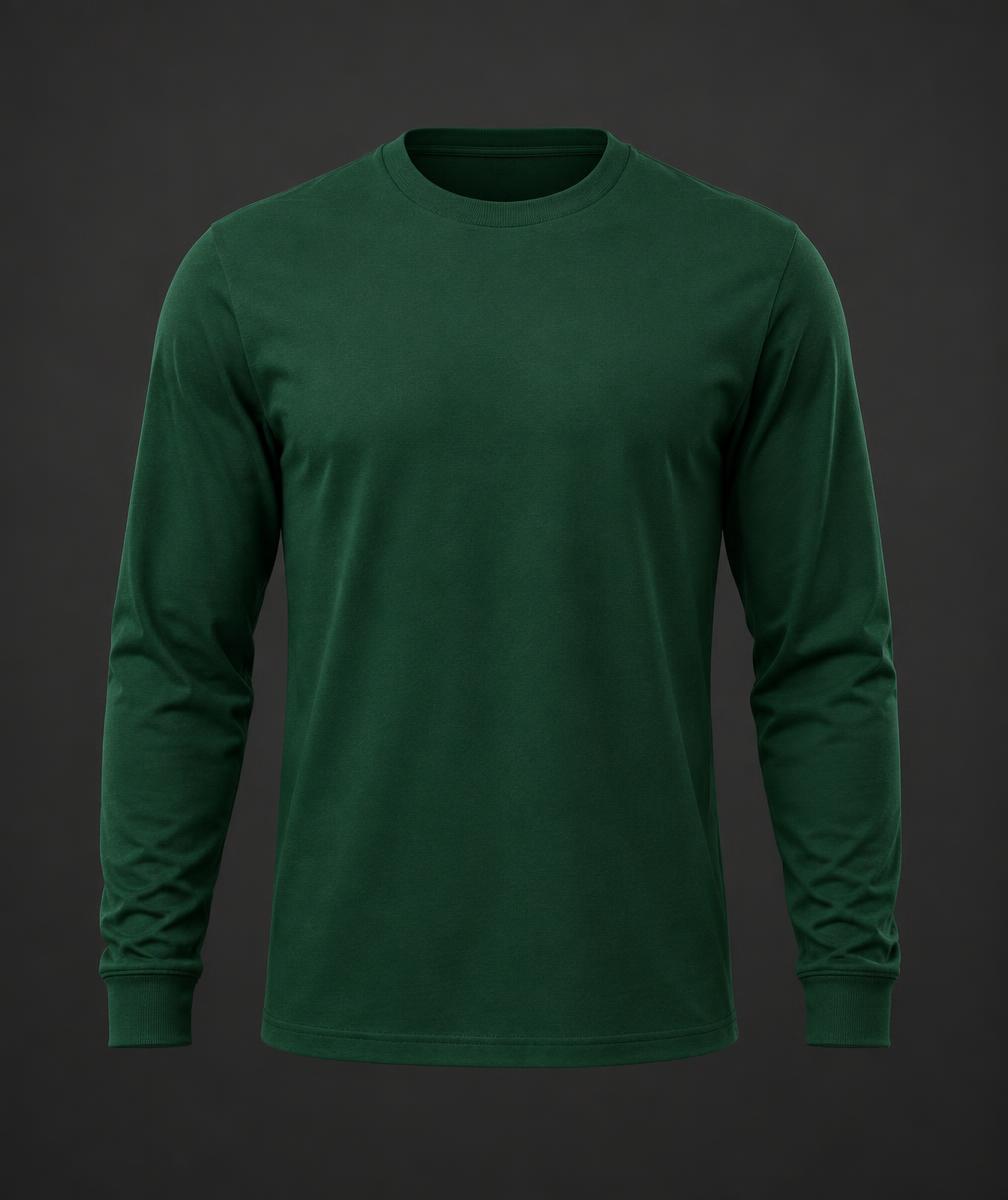 Ice District Long Sleeve — Philadelphia sports inspired apparel